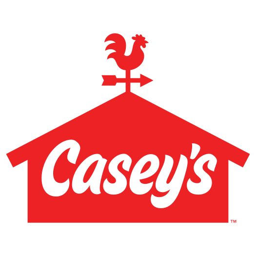 Casey's Country T-Shirts PopShop - 297482